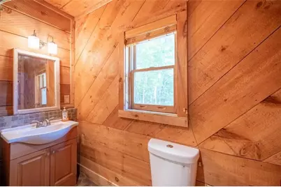 755 Padena Drive, Morganton, GA 30560 - Photo 40