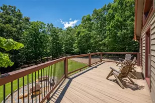 755 Padena Dr, Morganton, GA 30560 - Photo 16