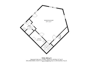 755 Padena Dr, Morganton, GA 30560 - Photo 40