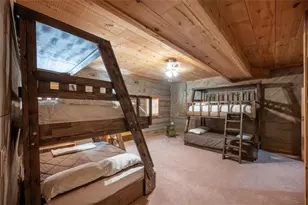 755 Padena Dr, Morganton, GA 30560 - Photo 28