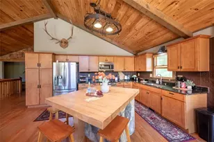 755 Padena Dr, Morganton, GA 30560 - Photo 12