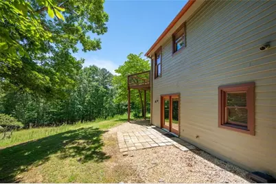 755 Padena Drive, Morganton, GA 30560 - Photo 50