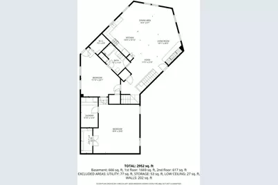 755 Padena Drive, Morganton, GA 30560 - Photo 42