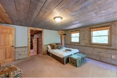 755 Padena Drive, Morganton, GA 30560 - Photo 20