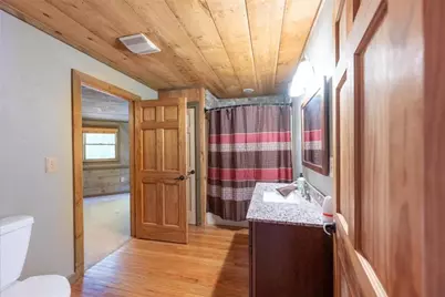 755 Padena Drive, Morganton, GA 30560 - Photo 22