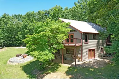 755 Padena Drive, Morganton, GA 30560 - Photo 48