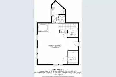 755 Padena Drive, Morganton, GA 30560 - Photo 42