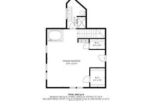 755 Padena Dr, Morganton, GA 30560 - Photo 42
