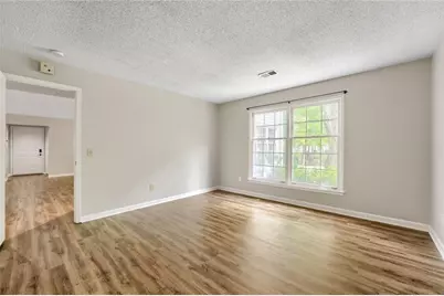 820 Cannon Run, Marietta, GA 30064 - Photo 18