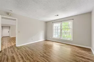 820 Cannon Run, Marietta, GA 30064 - Photo 18