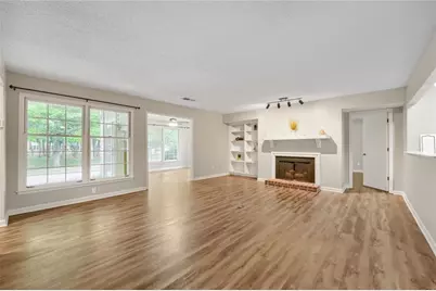 820 Cannon Run, Marietta, GA 30064 - Photo 8