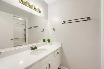 820 Cannon Run, Marietta, GA 30064 - Photo 24