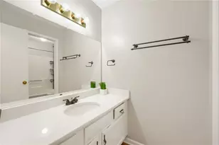 820 Cannon Run, Marietta, GA 30064 - Photo 24
