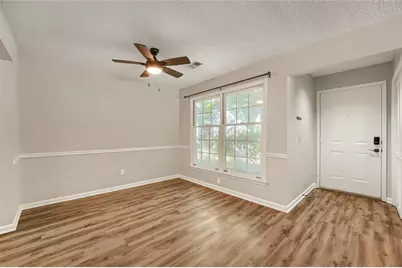 820 Cannon Run, Marietta, GA 30064 - Photo 10
