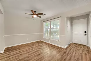 820 Cannon Run, Marietta, GA 30064 - Photo 10