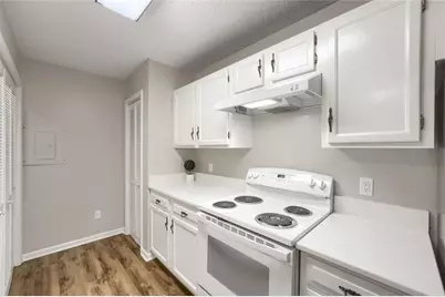 820 Cannon Run, Marietta, GA 30064 - Photo 16