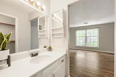 820 Cannon Run, Marietta, GA 30064 - Photo 20