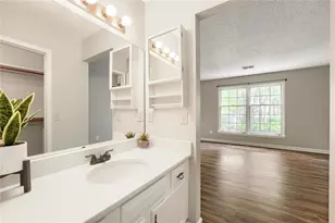 820 Cannon Run, Marietta, GA 30064 - Photo 20