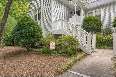 820 Cannon Run, Marietta, GA 30064 - Photo 2
