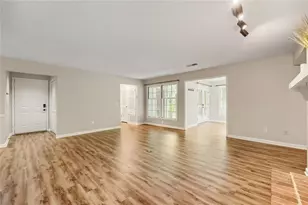 820 Cannon Run, Marietta, GA 30064 - Photo 12