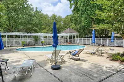 820 Cannon Run, Marietta, GA 30064 - Photo 26