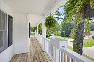 277 Lakeview Ln, Hiram, GA 30141 - Photo 40