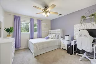 277 Lakeview Ln, Hiram, GA 30141 - Photo 26