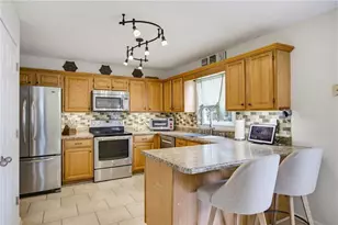 277 Lakeview Ln, Hiram, GA 30141 - Photo 10