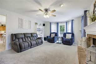 277 Lakeview Ln, Hiram, GA 30141 - Photo 20