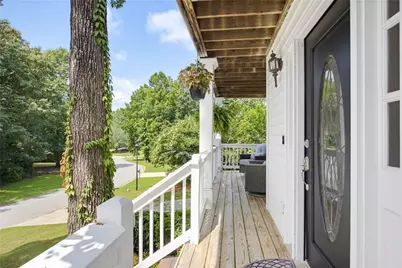 277 Lakeview Lane, Hiram, GA 30141 - Photo 4
