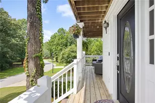 277 Lakeview Ln, Hiram, GA 30141 - Photo 4
