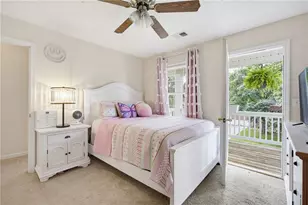 277 Lakeview Ln, Hiram, GA 30141 - Photo 28