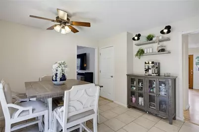 277 Lakeview Lane, Hiram, GA 30141 - Photo 16