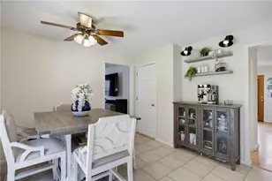 277 Lakeview Ln, Hiram, GA 30141 - Photo 16