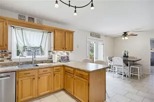 277 Lakeview Ln, Hiram, GA 30141 - Photo 14