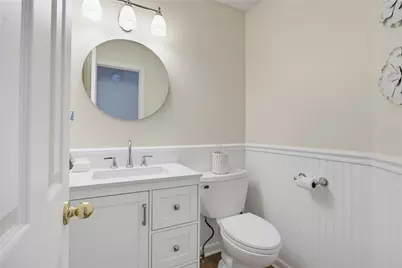277 Lakeview Lane, Hiram, GA 30141 - Photo 8