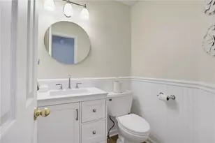 277 Lakeview Ln, Hiram, GA 30141 - Photo 8