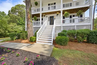 277 Lakeview Lane, Hiram, GA 30141 - Photo 2