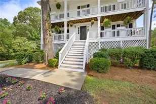 277 Lakeview Ln, Hiram, GA 30141 - Photo 2