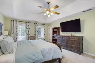 277 Lakeview Ln, Hiram, GA 30141 - Photo 38