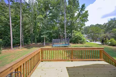 277 Lakeview Lane, Hiram, GA 30141 - Photo 18
