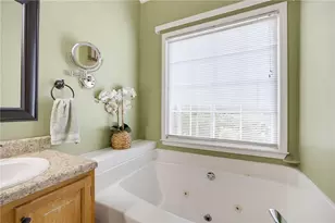 277 Lakeview Ln, Hiram, GA 30141 - Photo 34