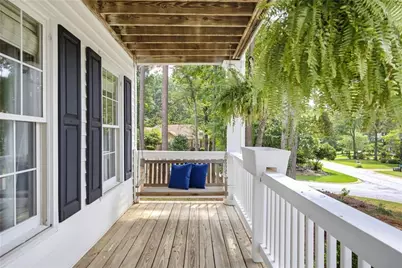 277 Lakeview Lane, Hiram, GA 30141 - Photo 24