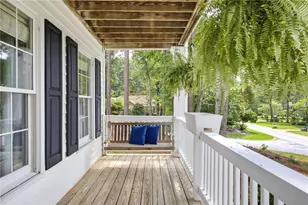277 Lakeview Ln, Hiram, GA 30141 - Photo 24