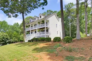 277 Lakeview Ln, Hiram, GA 30141 - Photo 42