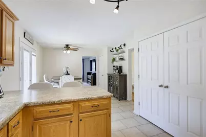 277 Lakeview Lane, Hiram, GA 30141 - Photo 12