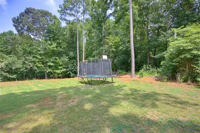 277 Lakeview Lane, Hiram, GA 30141 - Photo 44