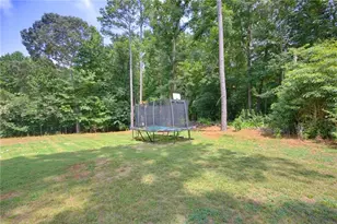 277 Lakeview Ln, Hiram, GA 30141 - Photo 44