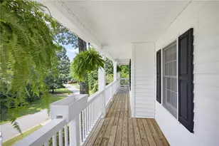 277 Lakeview Ln, Hiram, GA 30141 - Photo 36