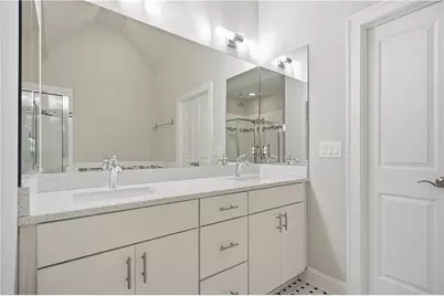 2217 Parkside Glen View #221, Duluth, GA 30097 - Photo 26